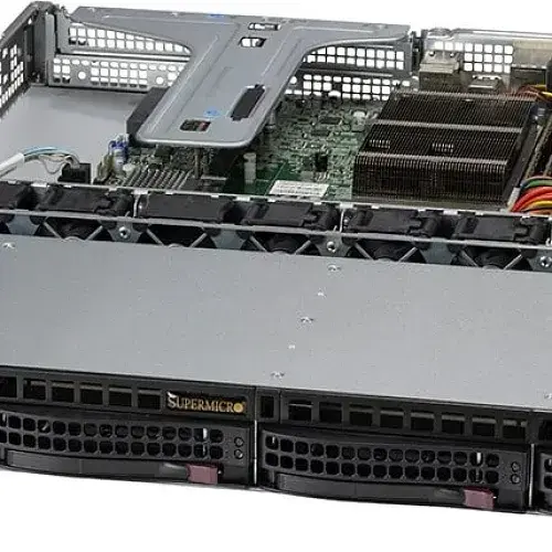 Supermicro_sys-510t-mr_01_233.webp