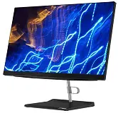 Моноблок Lenovo V540