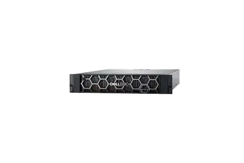 СХД DELL PowerStore 3000T