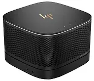 Система HP Elite Slice G2 для переговорных комнат с технологией Intel Unite