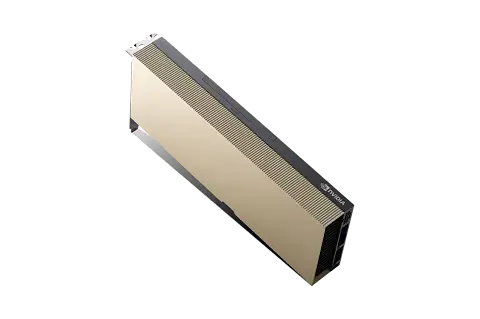 NVIDIA H200 NVL PCIe 141GB HBM3e