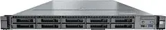 Huawei xFusion FusionServer 1158H V7