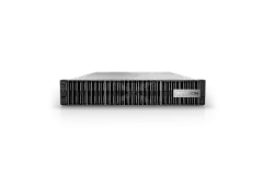 Huawei xFusion FusionServer 2288 V7