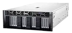 Dell EMC PowerEdge XE9680L