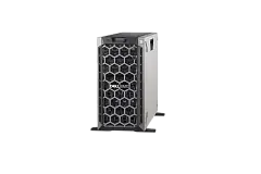 Dell PowerEdge T440 16SFF
