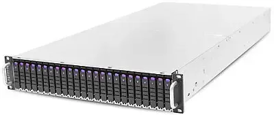 AIC HA202-PV