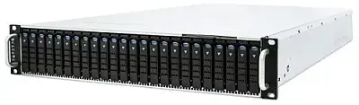 AIC HA201-PV