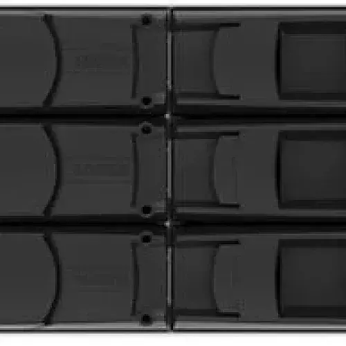lenovo-thinksystem-de4800h-2u24_03.webp