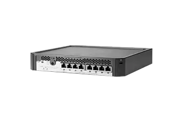 Коммутатор HPE PS1820-8G
