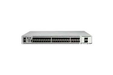 Коммутатор Cisco C9500-40X-E
