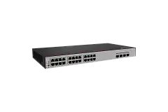 Коммутатор Huawei CloudEngine S5751R-L24P4J-A