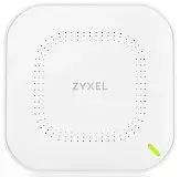 Точка доступа Zyxel NWA1123ACv3