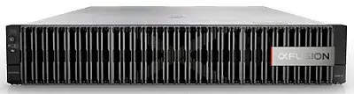 Huawei xFusion FusionServer 2288H V7