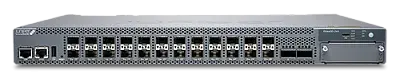 Ethernet-коммутатор Juniper EX4400-24X