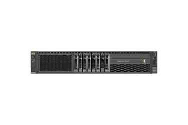 xFusion 2288H V7 8SFF