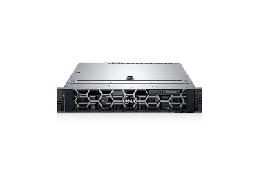 Dell PowerEdge R750 8SFF
