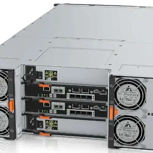 lenovo-thinksystem-de6000h-4u60_05_980.webp