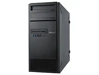 ASUS TS100-E10-PI4