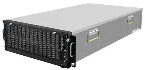 Сервер SNR-SR42100R