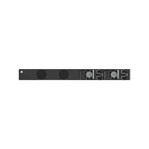 RG-S5360-24GT4XS-P-E-2.png