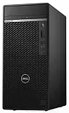 Персональный компьютер Dell OptiPlex 7080 Tower