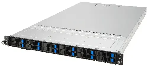 Сервер ASUS RS700A-E12