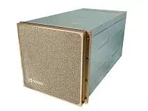 NVIDIA DGX B200 (8× B200 SXM 180GB, 2× Xeon Platinum 8570, RAM 2TB)