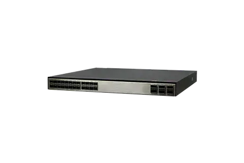 Коммутатор Huawei CloudEngine S6730-H24X6C