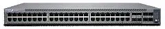 Ethernet-коммутатор Juniper EX4100