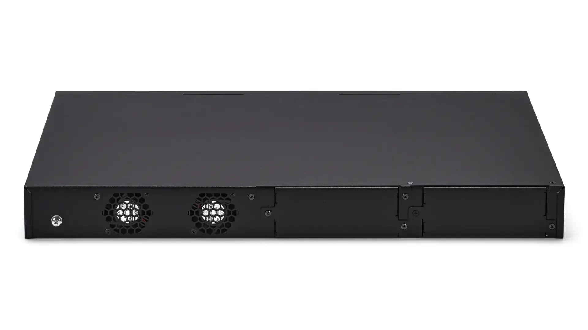 QTECH QSW-4530-54TX