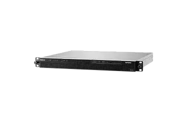 Lenovo ThinkServer RS160