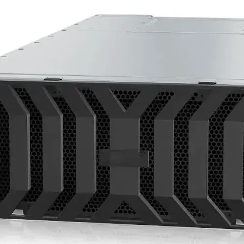 lenovo-thinksystem-de4800h-4u60_05_837.webp