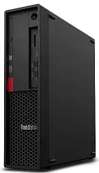 Рабочая станция Lenovo ThinkStation P330 SFF
