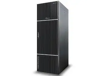 СХД Huawei OceanStor Dorado 18000 V6