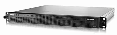 Lenovo ThinkServer RS160