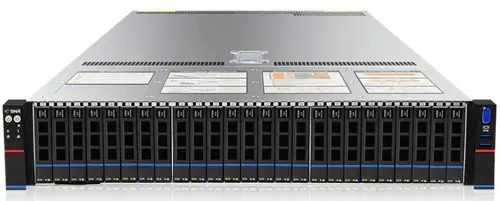Сервер SNR-SR2425RE