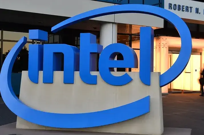 Intel представляет Crescent Island — специализированный GPU для дата-центров и задач ИИ