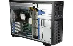 Supermicro SYS-740P-TR