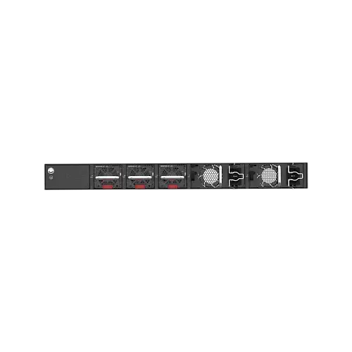 RG-S6120-24XMG4XS4VS-UP-H-3.png