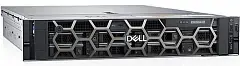 Рабочая станция Dell Precision 7920 Rack