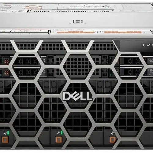 dell-emc-poweredge-xe8640_02.webp