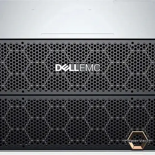 Dell-PowerVault-ME5084-01.webp
