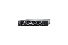 СХД DELL PowerStore 5000T 25SFF