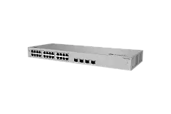 Коммутатор Huawei CloudEngine S310S-24T4JX