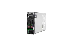 Blade-сервер HP ProLiant BL460c Gen8