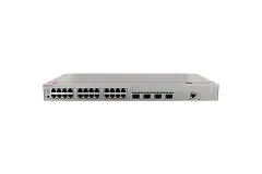 Коммутатор Huawei CloudEngine S310-24T4X