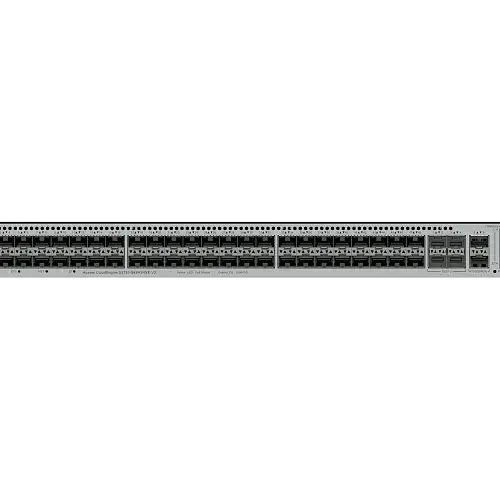 Коммутатор Huawei CloudEngine S5735-S48HS4XE-V2