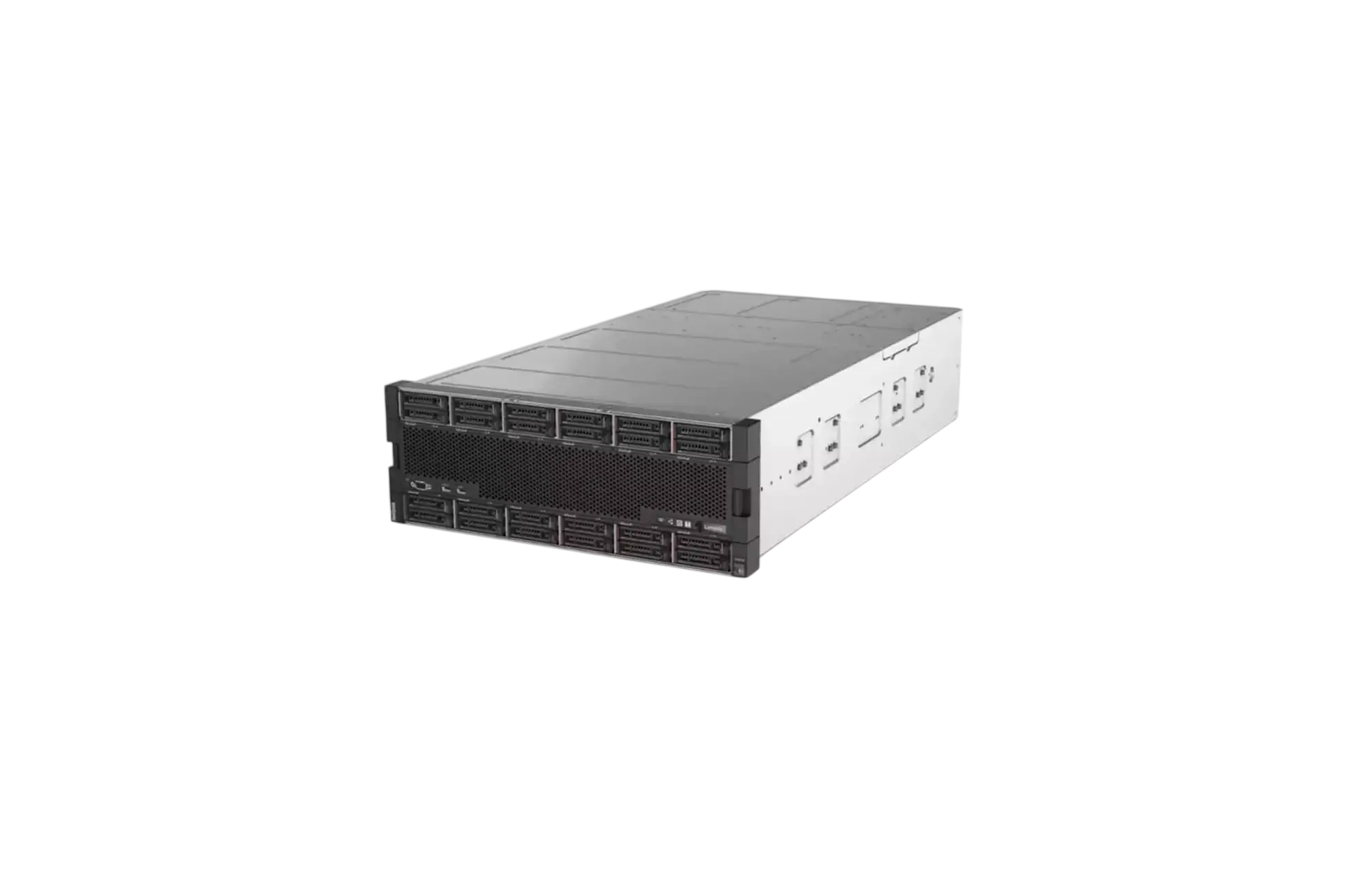SR950.png