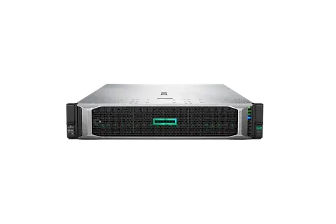 HPE ProLiant DL560 Gen10 8SFF