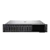 Конфигуратор сервера Dell R750 16SFF